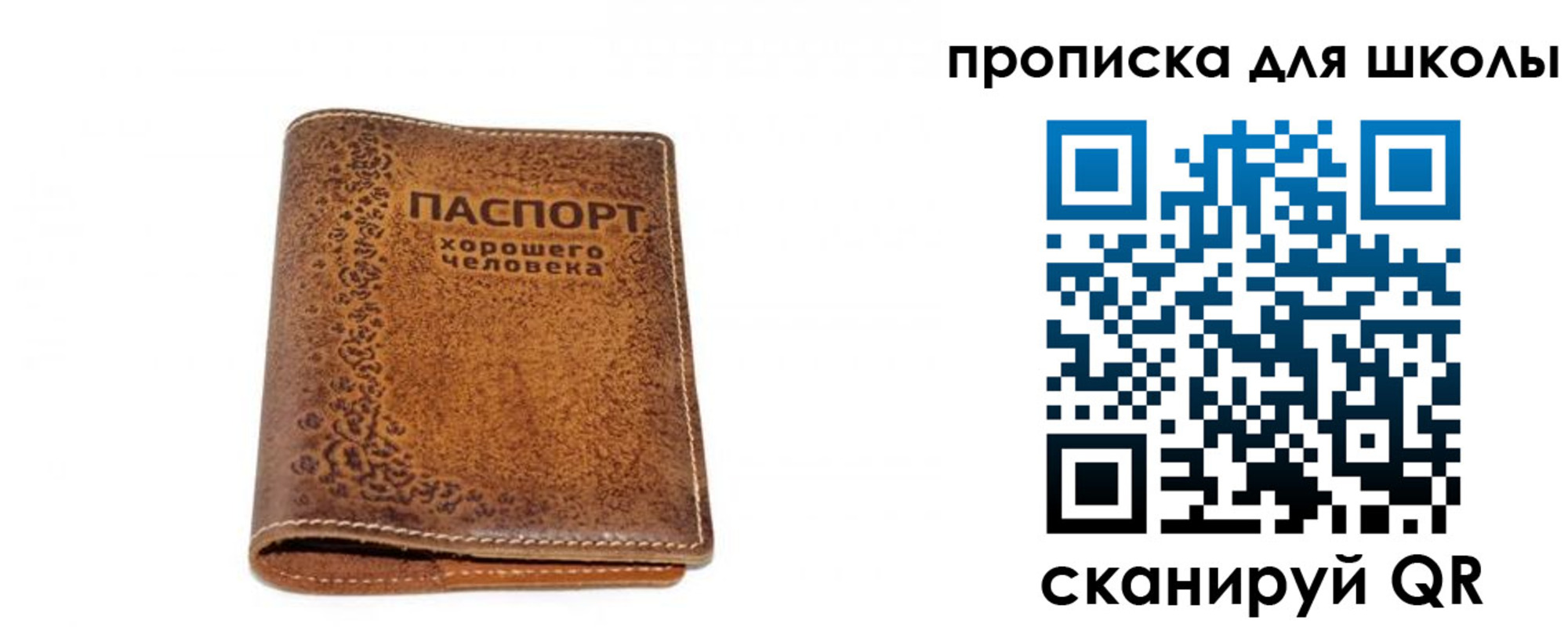 прописка для школы в Луге
