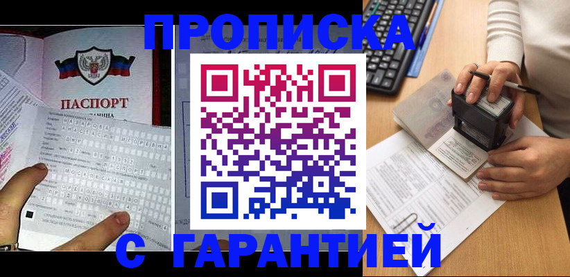 временная регистрация надежно в Луге